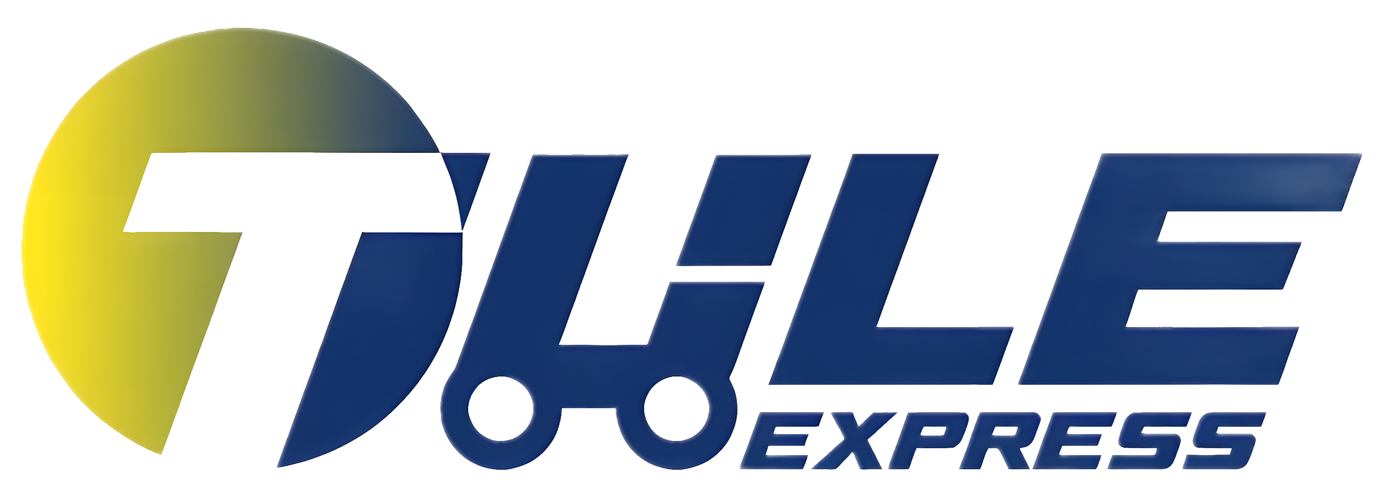 Tule Express