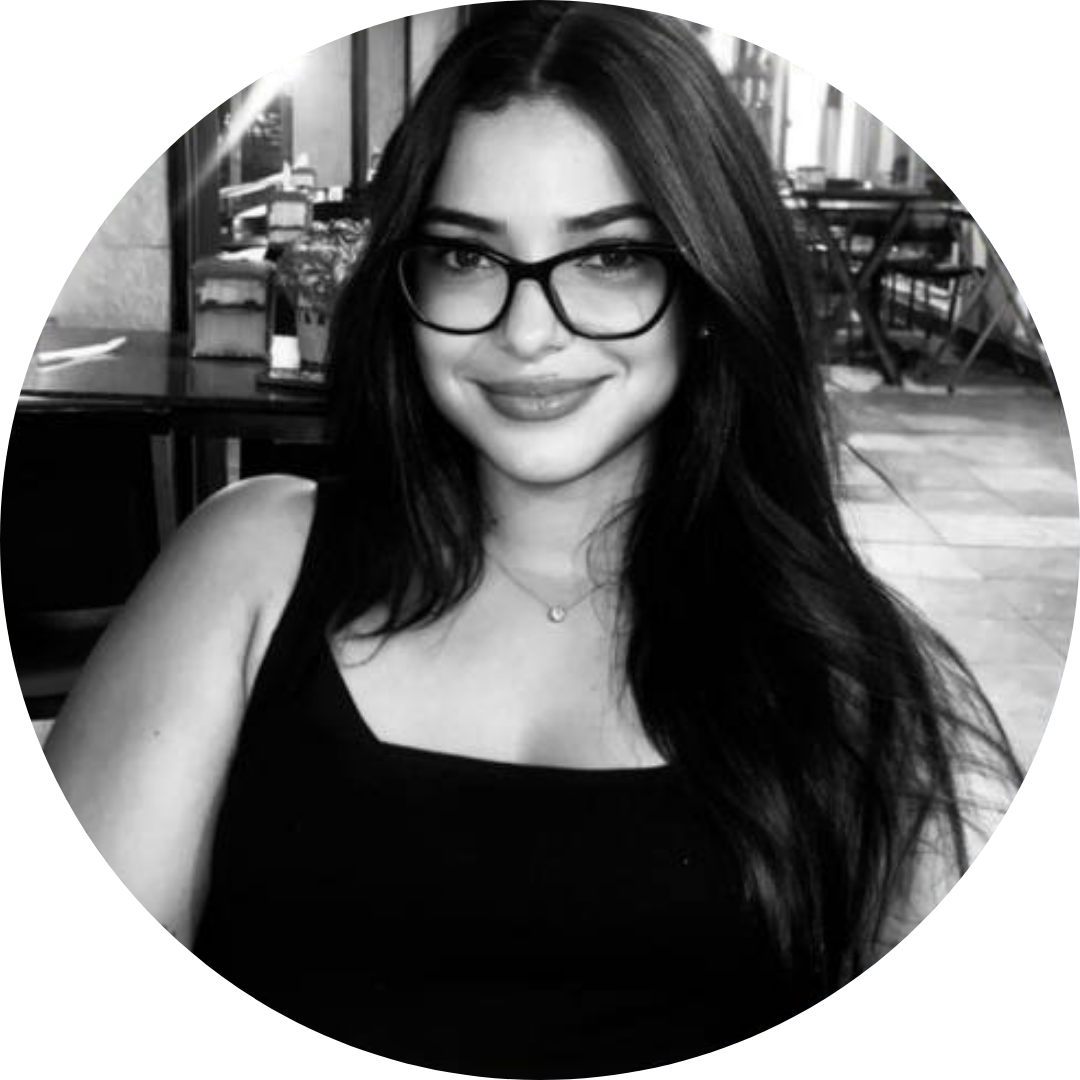 Ariatna Romero